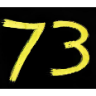 wuu73.org logo